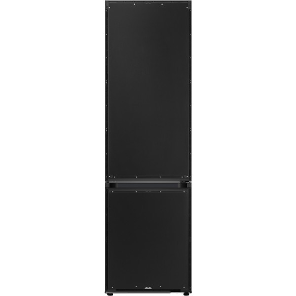 Холодильник Samsung Bespoke RB38A6B1FAP/WT - фото 1 - id-p220826235