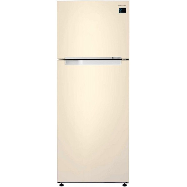 Холодильник с верхней морозильной камерой Samsung RT43K6000EF - фото 1 - id-p220826241