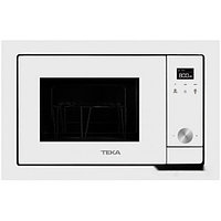 Микроволновая печь Teka ML 8200 BIS WH