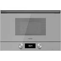 Микроволновая печь Teka ML 8220 BIS L