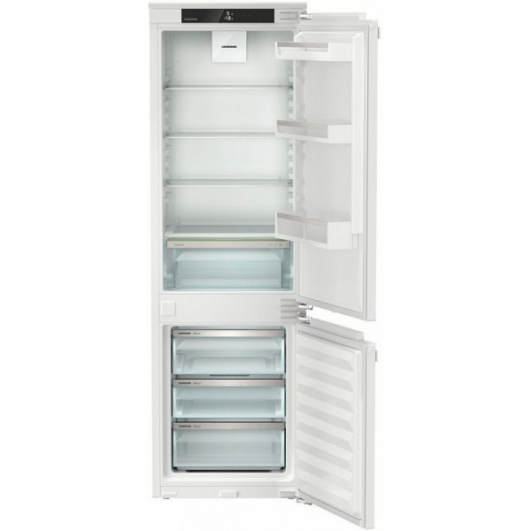 Холодильник Liebherr ICNf 5103 Pure NoFrost - фото 1 - id-p220822980