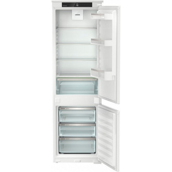 Холодильник Liebherr ICSe 5103 Pure - фото 1 - id-p220822981