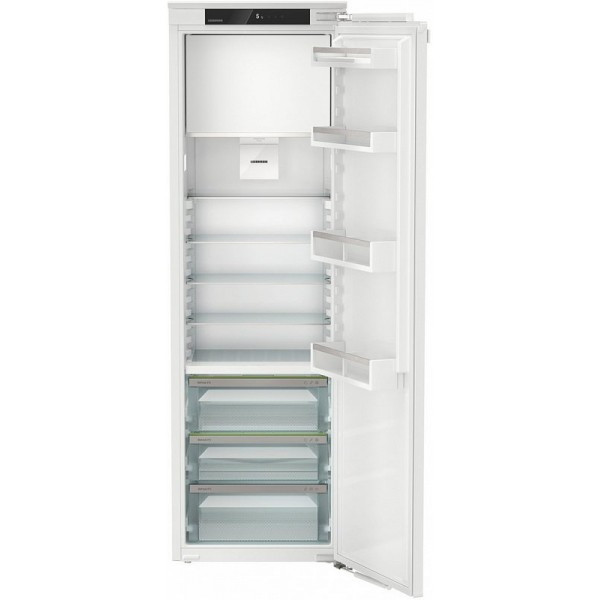 Однокамерный холодильник Liebherr IRBe 5121 Plus - фото 1 - id-p220822985
