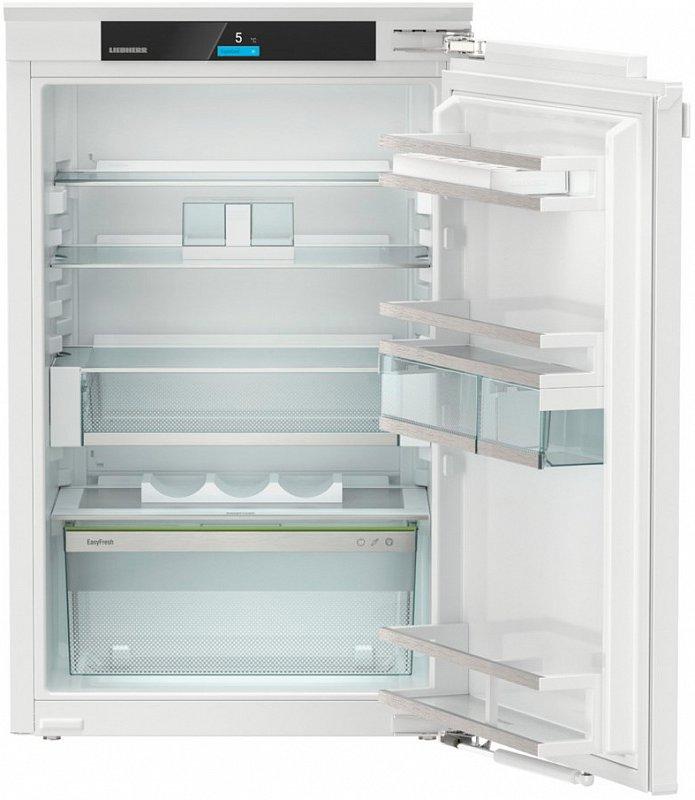 Однокамерный холодильник Liebherr IRd 3950 Prime - фото 1 - id-p220822986