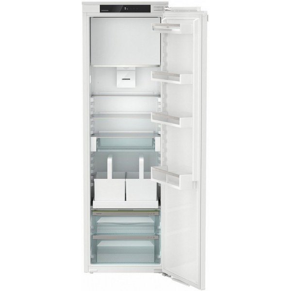 Однокамерный холодильник Liebherr IRDe 5121 Plus - фото 1 - id-p220822989