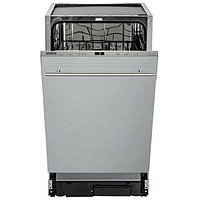 Посудомоечная машина Delonghi DDW06S Basilia