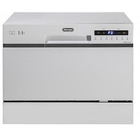 Посудомоечная машина Delonghi DDW07T Onics