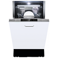 Посудомоечная машина Graude VG 45.2 S