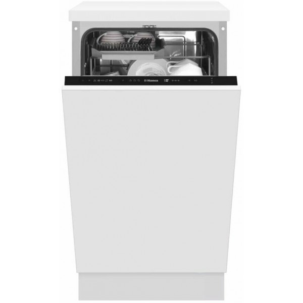 Посудомоечная машина Hansa ZIM435TQ - фото 1 - id-p220826342
