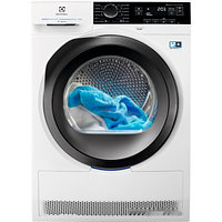 Сушильная машина Electrolux EW9HS289S