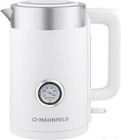 Электрический чайник Maunfeld MFK-6311W