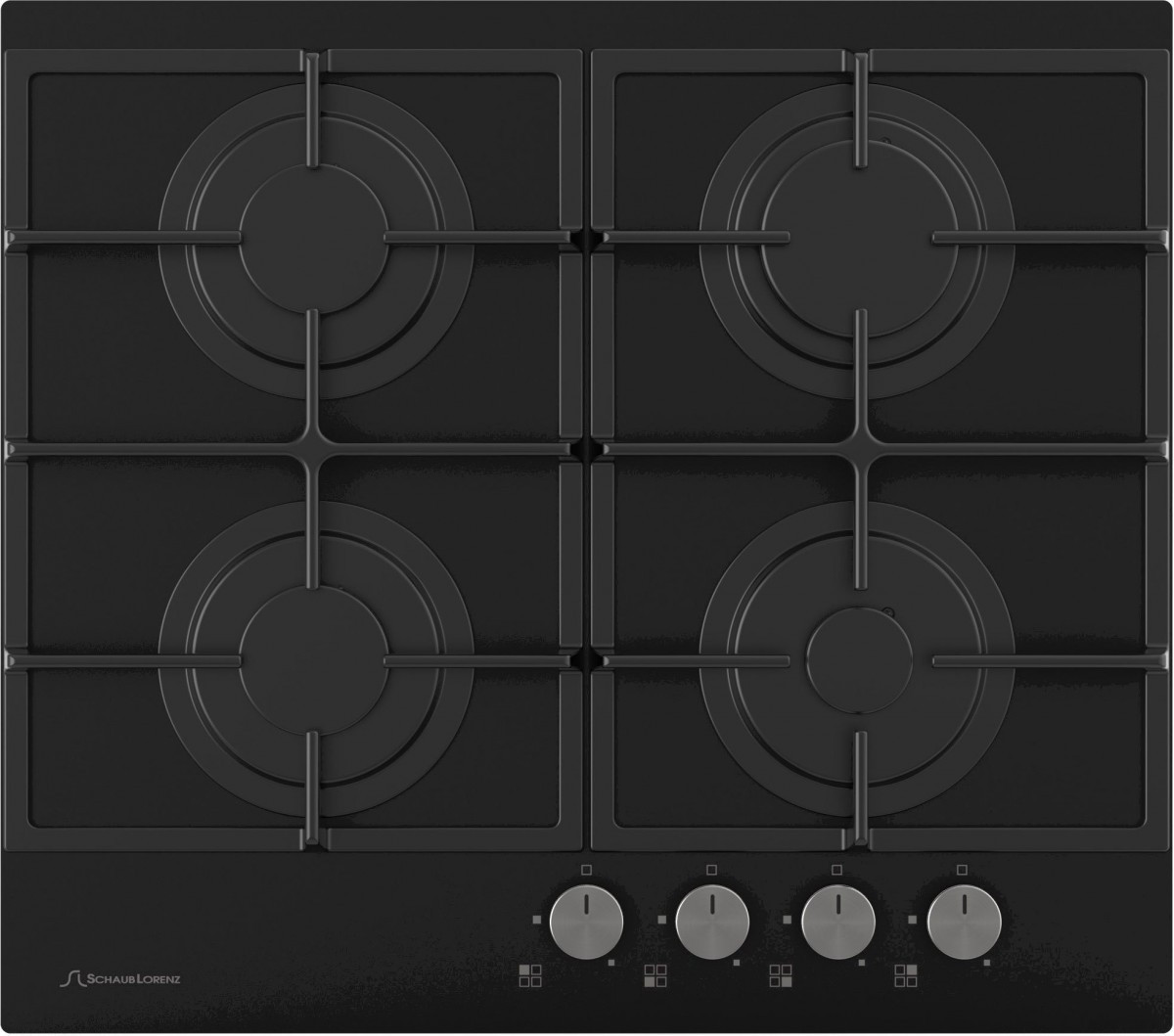 Варочная панель Schaub Lorenz SLK GY6228 - фото 1 - id-p220826369
