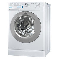 Стиральная машина Indesit BWSB 51051 S