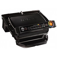 Электрогриль Tefal Optigrill+ GC712834