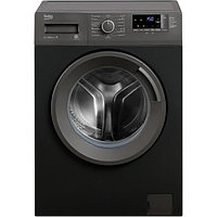 Стиральная машина Beko WRE 6512 BAA