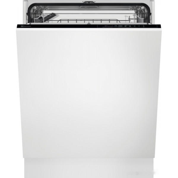 Посудомоечная машина Electrolux EMA917121L - фото 1 - id-p220823171