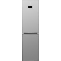 Холодильник Beko CNMV5335E20VS