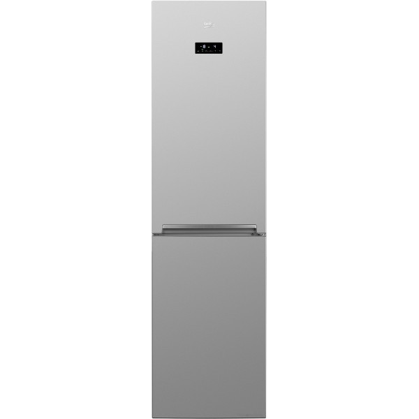 Холодильник Beko CNMV5335E20VS - фото 1 - id-p220823172