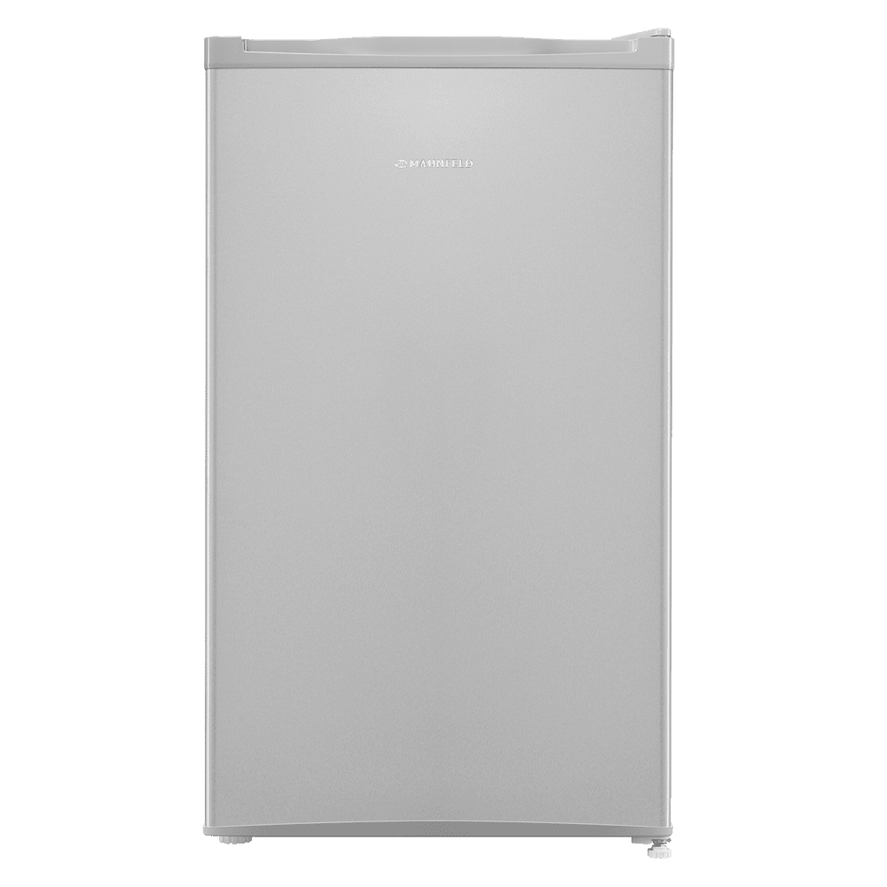 Однокамерный холодильник Maunfeld MFF83SL - фото 1 - id-p220824305