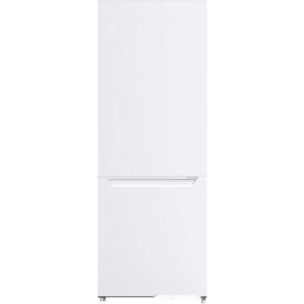 Холодильник Maunfeld MFF144SFW - фото 1 - id-p220819960