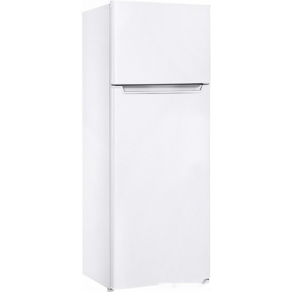 Холодильник Maunfeld MFF143W - фото 1 - id-p220819961