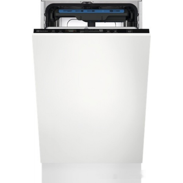 Посудомоечная машина Electrolux KEMC3211L - фото 1 - id-p220825376