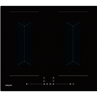 Варочная панель AKPO PIA 60 942 18FZ BL