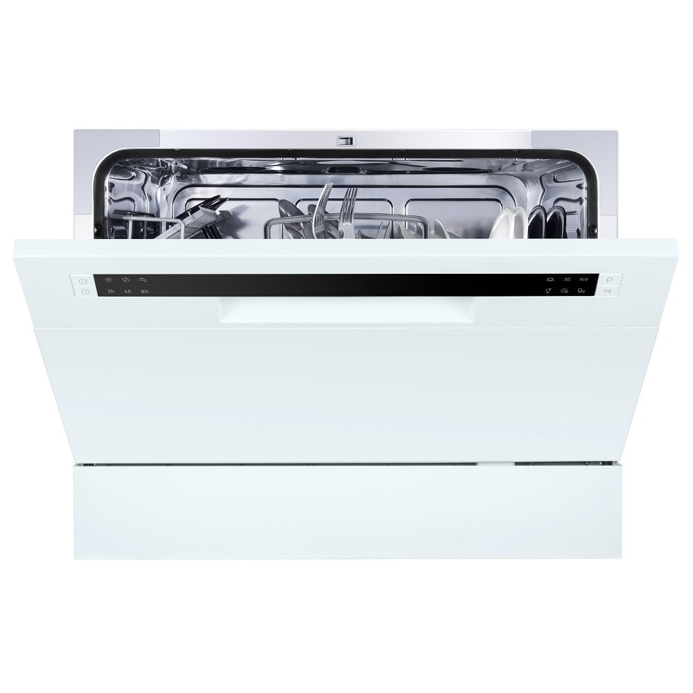 Посудомоечная машина AKPO ZMA 55 Series Compact - фото 1 - id-p220825392