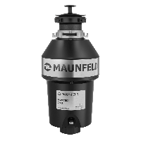 Измельчитель пищевых отходов Maunfeld MWD7501