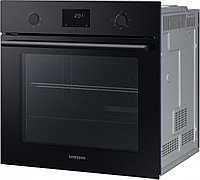 Духовой шкаф Samsung NV68A1110BB