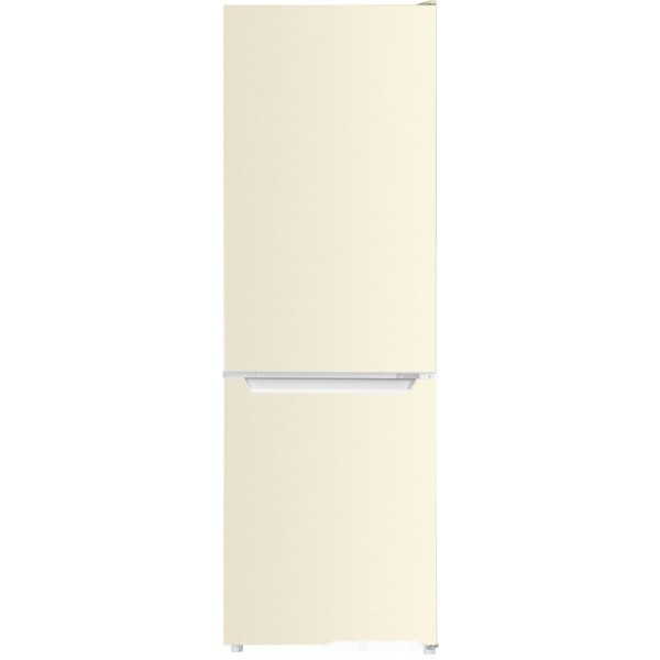 Холодильник Maunfeld MFF185SFBG - фото 1 - id-p220820009