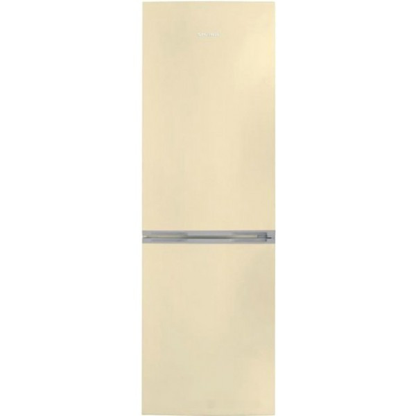 Холодильник Snaige RF56SM-S5DV2F - фото 1 - id-p220824375
