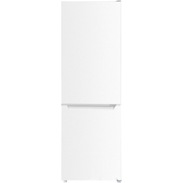 Холодильник Maunfeld MFF176SFW - фото 1 - id-p220820048