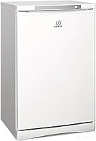 Морозильник Indesit SFR 100 A