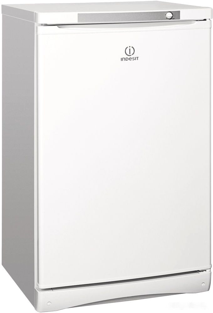 Морозильник Indesit SFR 100 A - фото 1 - id-p220822214