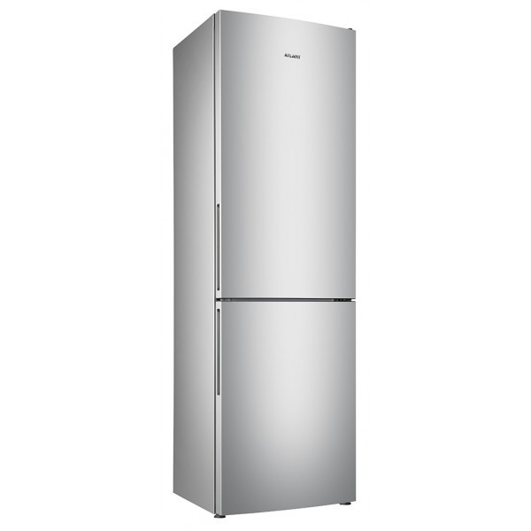 Холодильник с нижней морозильной камерой ATLANT ХМ 4624-181 - фото 1 - id-p220823320