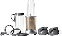 Блендер NutriBullet Pro NB911CP