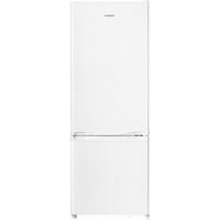Холодильник Maunfeld MFF150W
