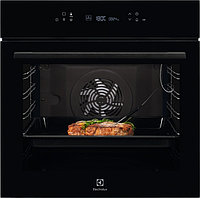 Духовой шкаф Electrolux EOE7C31Z