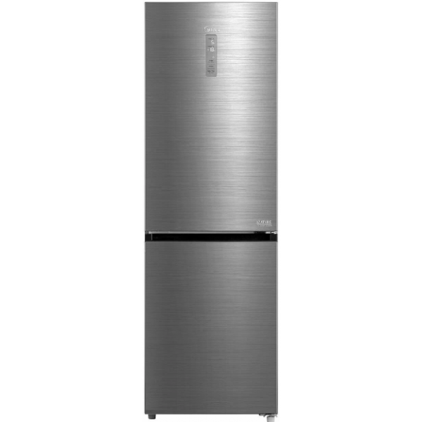 Холодильник Midea MDRB470MGF46O - фото 1 - id-p220826625