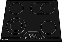 Варочная панель Exiteq EXH-303