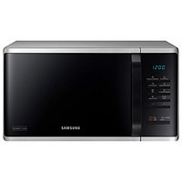 Микроволновая печь Samsung MS23K3513AS