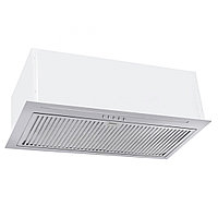 Вытяжка Teka GFG2 inox