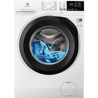 Стиральная машина Electrolux SensiCare 600 EW6FN448BP