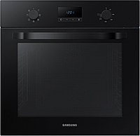 Духовой шкаф Samsung NV68R1310BB