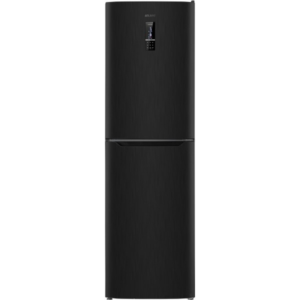 Холодильник ATLANT ХМ 4623-159-ND - фото 1 - id-p220825608