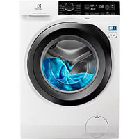 Стиральная машина Electrolux UltraCare 800 EW8F229SP