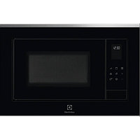 Микроволновая печь Electrolux LMSD253TM