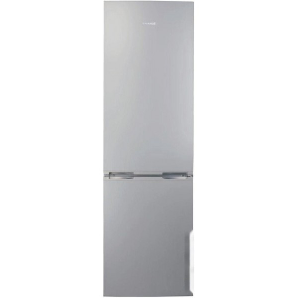 Холодильник Snaige RF58SM-S5MP2E - фото 1 - id-p220826776
