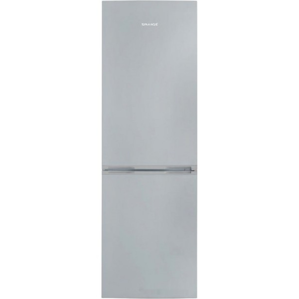 Холодильник Snaige RF56SM-S5MP2F - фото 1 - id-p220822450